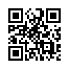 QR kód na túto stránku poi.oma.sk w796449466