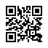 QR kód na túto stránku poi.oma.sk w796452175