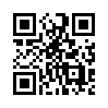 QR kód na túto stránku poi.oma.sk w796492664