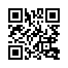 QR kód na túto stránku poi.oma.sk w796730893