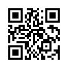 QR kód na túto stránku poi.oma.sk w79673774