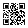 QR kód na túto stránku poi.oma.sk w79675550