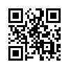 QR kód na túto stránku poi.oma.sk w79683705