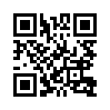 QR kód na túto stránku poi.oma.sk w79683710