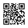 QR kód na túto stránku poi.oma.sk w79683712