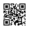 QR kód na túto stránku poi.oma.sk w796883270