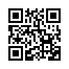 QR kód na túto stránku poi.oma.sk w796891293