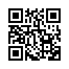 QR kód na túto stránku poi.oma.sk w79694335