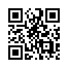 QR kód na túto stránku poi.oma.sk w796965905