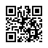 QR kód na túto stránku poi.oma.sk w796973980