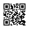 QR kód na túto stránku poi.oma.sk w796976782