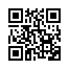 QR kód na túto stránku poi.oma.sk w797004054