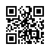 QR kód na túto stránku poi.oma.sk w797009068