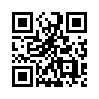 QR kód na túto stránku poi.oma.sk w797048911