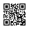 QR kód na túto stránku poi.oma.sk w79728647