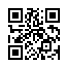 QR kód na túto stránku poi.oma.sk w797307127