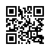 QR kód na túto stránku poi.oma.sk w797333331