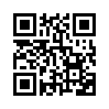 QR kód na túto stránku poi.oma.sk w797354547