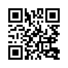 QR kód na túto stránku poi.oma.sk w797354548