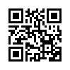 QR kód na túto stránku poi.oma.sk w797392335