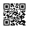 QR kód na túto stránku poi.oma.sk w7974337