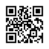 QR kód na túto stránku poi.oma.sk w797574127