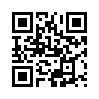 QR kód na túto stránku poi.oma.sk w797610351