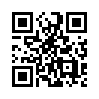 QR kód na túto stránku poi.oma.sk w797666101