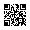 QR kód na túto stránku poi.oma.sk w797697548