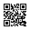 QR kód na túto stránku poi.oma.sk w797903580