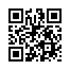 QR kód na túto stránku poi.oma.sk w797971157