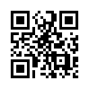 QR kód na túto stránku poi.oma.sk w797981034