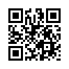 QR kód na túto stránku poi.oma.sk w79798614