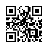 QR kód na túto stránku poi.oma.sk w798292047