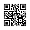 QR kód na túto stránku poi.oma.sk w79834303