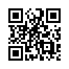 QR kód na túto stránku poi.oma.sk w798374831