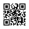 QR kód na túto stránku poi.oma.sk w798374884