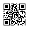 QR kód na túto stránku poi.oma.sk w798453719