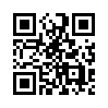 QR kód na túto stránku poi.oma.sk w79860906