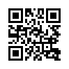 QR kód na túto stránku poi.oma.sk w7986666