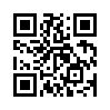 QR kód na túto stránku poi.oma.sk w79870234