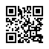 QR kód na túto stránku poi.oma.sk w79874377