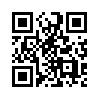 QR kód na túto stránku poi.oma.sk w79874400