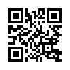 QR kód na túto stránku poi.oma.sk w79884841