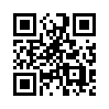 QR kód na túto stránku poi.oma.sk w798876989