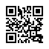 QR kód na túto stránku poi.oma.sk w79889117