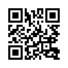 QR kód na túto stránku poi.oma.sk w79890206