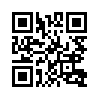 QR kód na túto stránku poi.oma.sk w79890263