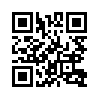 QR kód na túto stránku poi.oma.sk w798912216