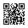 QR kód na túto stránku poi.oma.sk w79891509